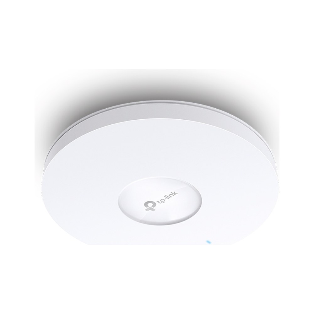 tp-link-omada-ap-eap650-point-d-acc-s-wi-fi-wi-f-3