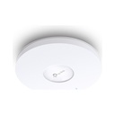tp-link-omada-ap-eap650-point-d-acc-s-wi-fi-wi-f-3