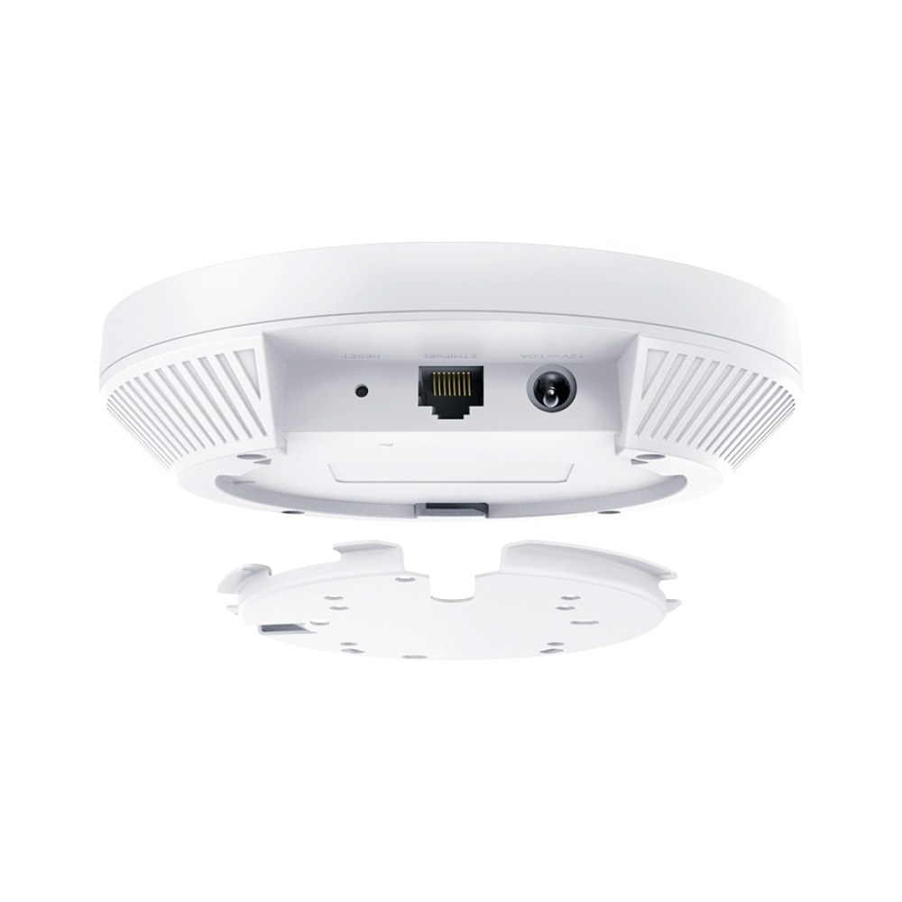 tp-link-omada-ap-eap650-point-d-acc-s-wi-fi-wi-f-4