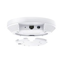 tp-link-omada-ap-eap650-point-d-acc-s-wi-fi-wi-f-4