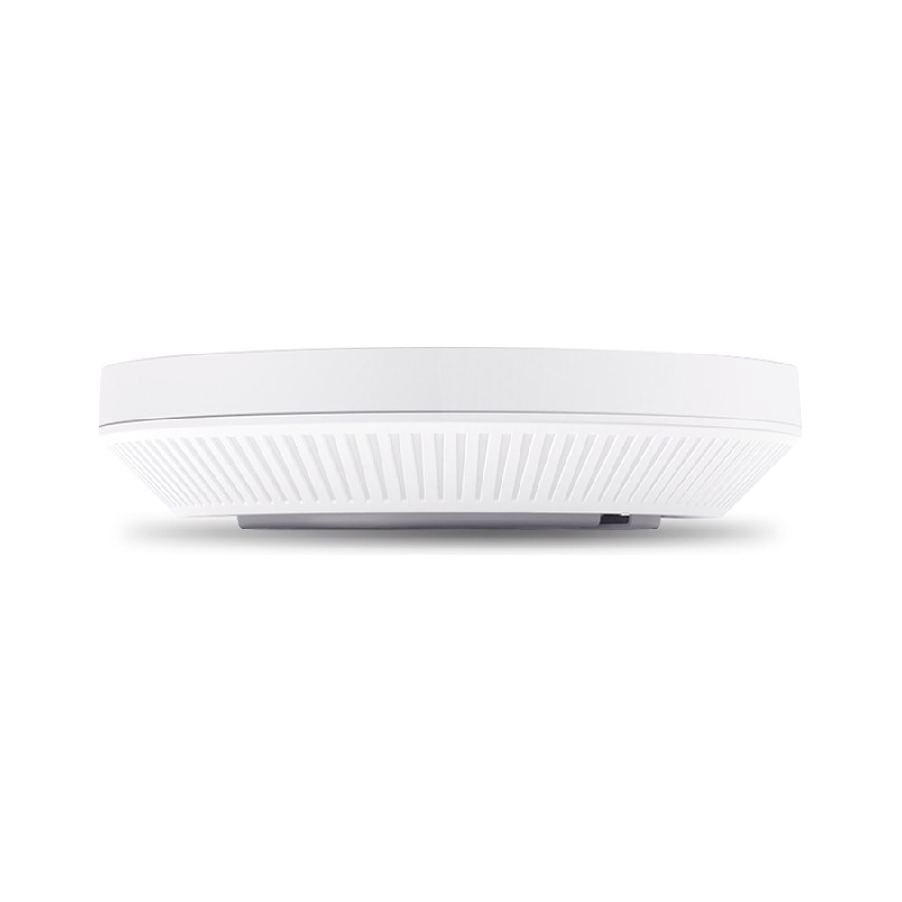 tp-link-omada-ap-eap650-point-d-acc-s-wi-fi-wi-f-5