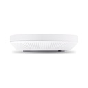 tp-link-omada-ap-eap650-point-d-acc-s-wi-fi-wi-f-5