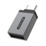 sitecom-usb-c-vers-usb-a-adaptateur-usb-c
