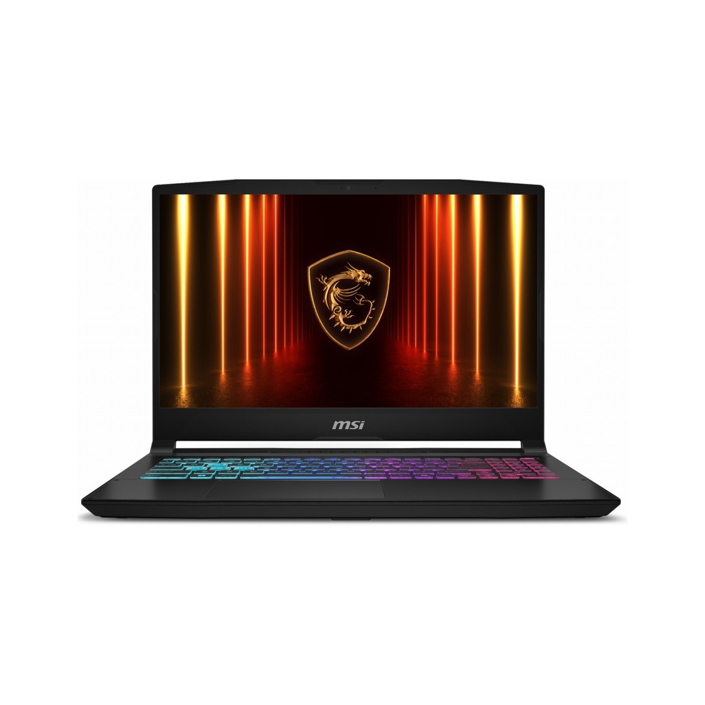 msi-katana-15-hx-intel-core-i7-i7-14650hx-16-go-