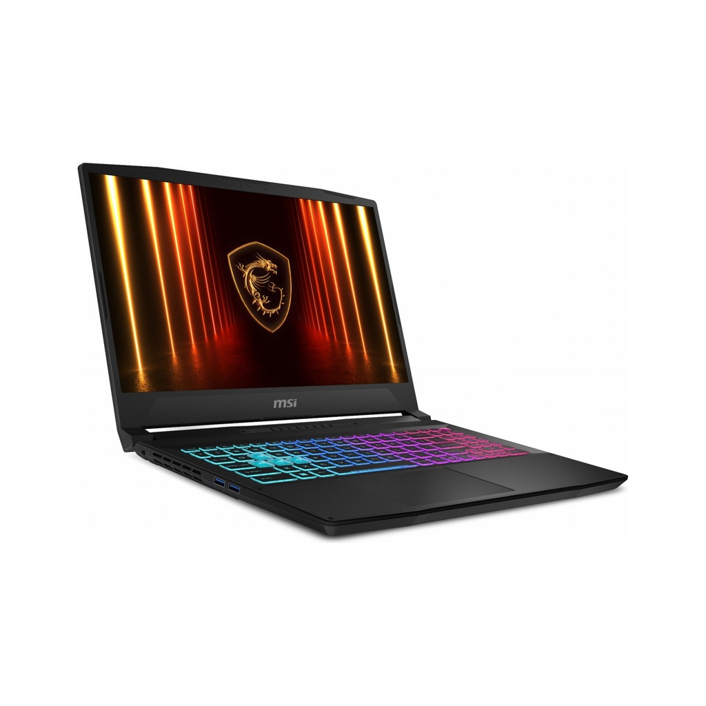 msi-katana-15-hx-intel-core-i7-i7-14650hx-16-go--2