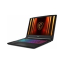 msi-katana-15-hx-intel-core-i7-i7-14650hx-16-go--3