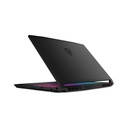 msi-katana-15-hx-intel-core-i7-i7-14650hx-16-go--4