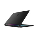 msi-katana-15-hx-intel-core-i7-i7-14650hx-16-go--5