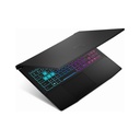 msi-katana-15-hx-intel-core-i7-i7-14650hx-16-go--6