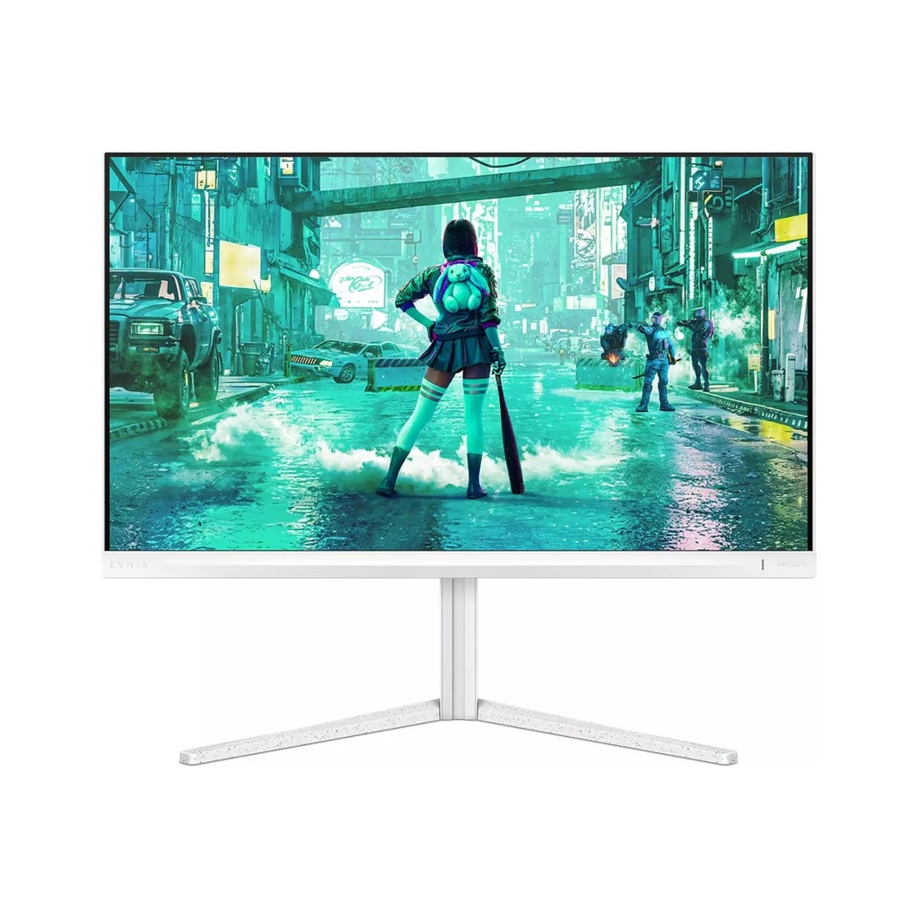 philips-cran-pc