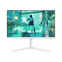 philips-cran-pc