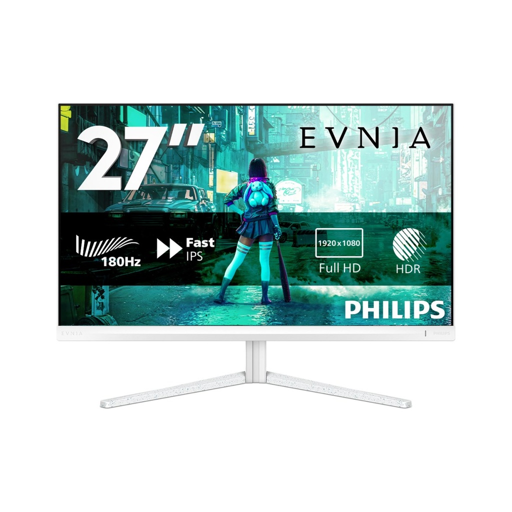 philips-cran-pc-2