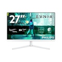 philips-cran-pc-2