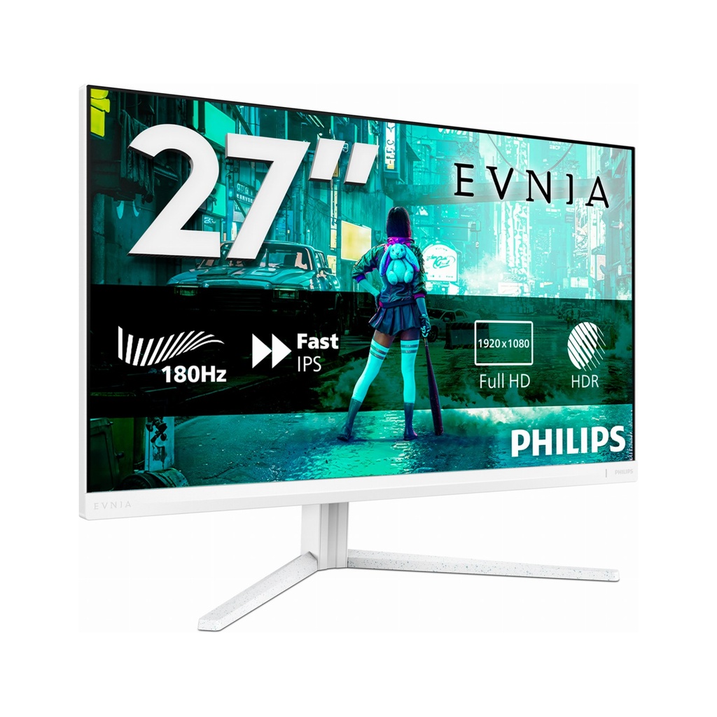 philips-cran-pc-3