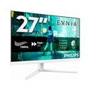 philips-cran-pc-3