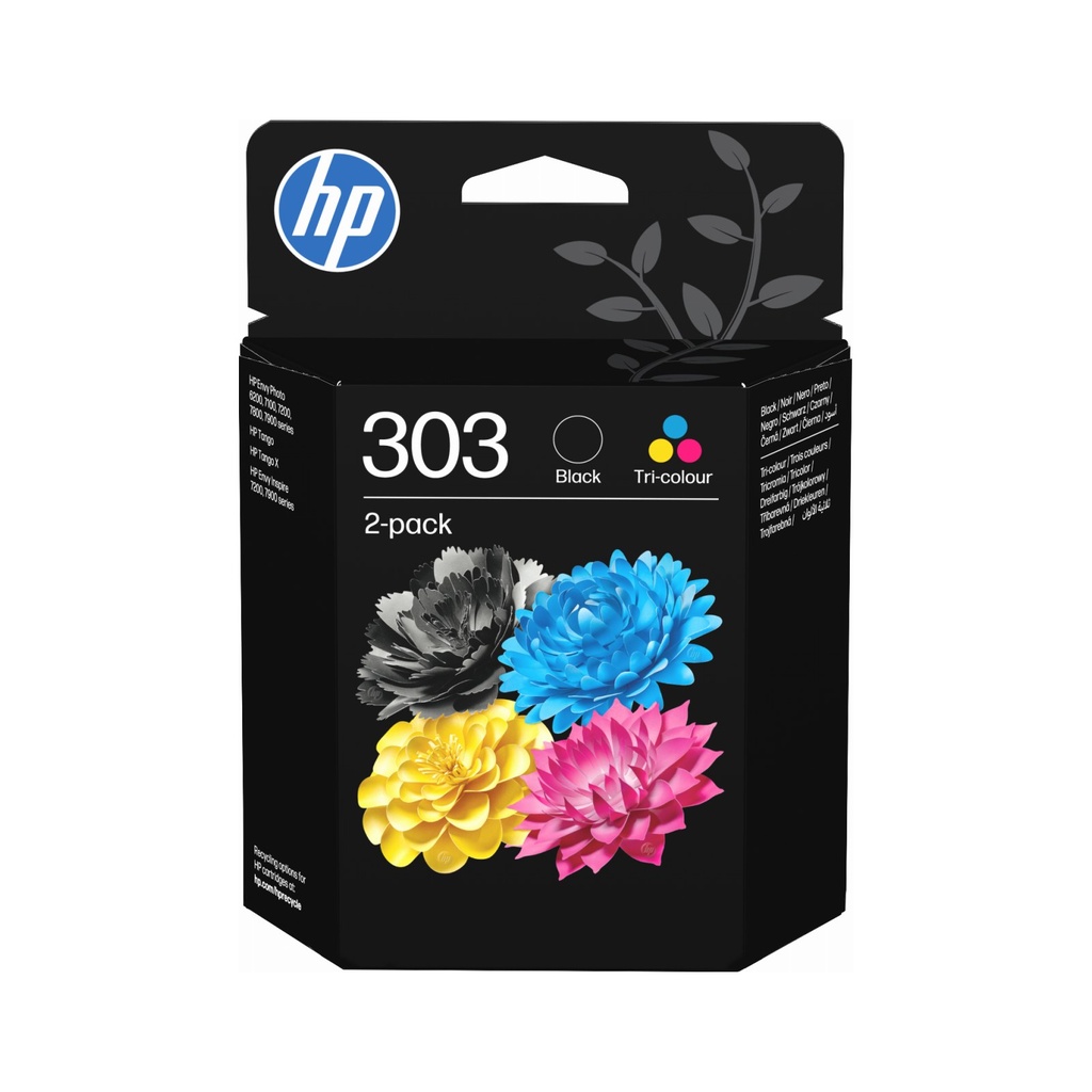 hp-303-cartouche-d-encre-noire