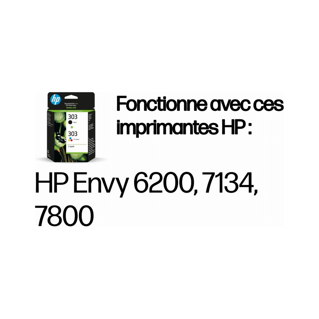 hp-303-cartouche-d-encre-noire-2