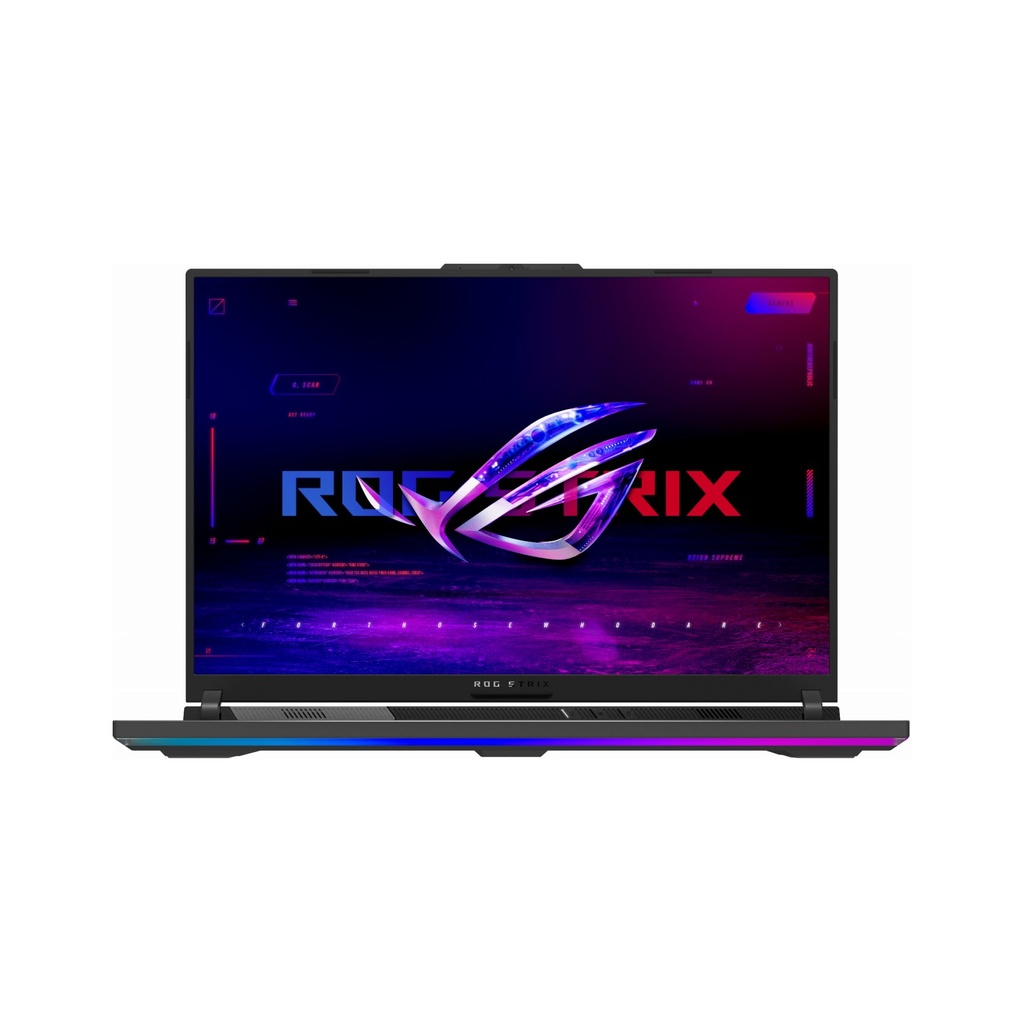 asus-rog-strix-g18-amd-ryzen-9-9955hx-16-go-ddr5-2