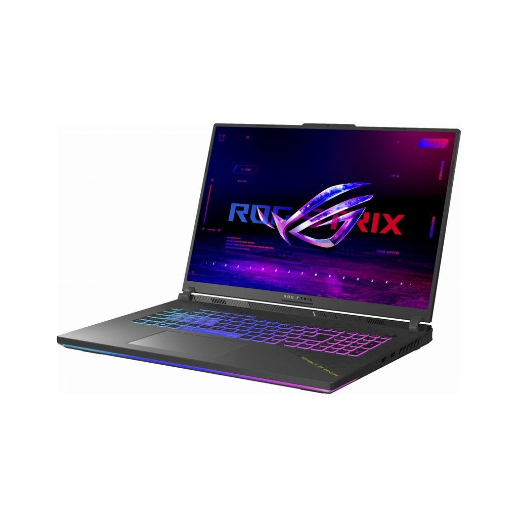 asus-rog-strix-g18-amd-ryzen-9-9955hx-16-go-ddr5-3
