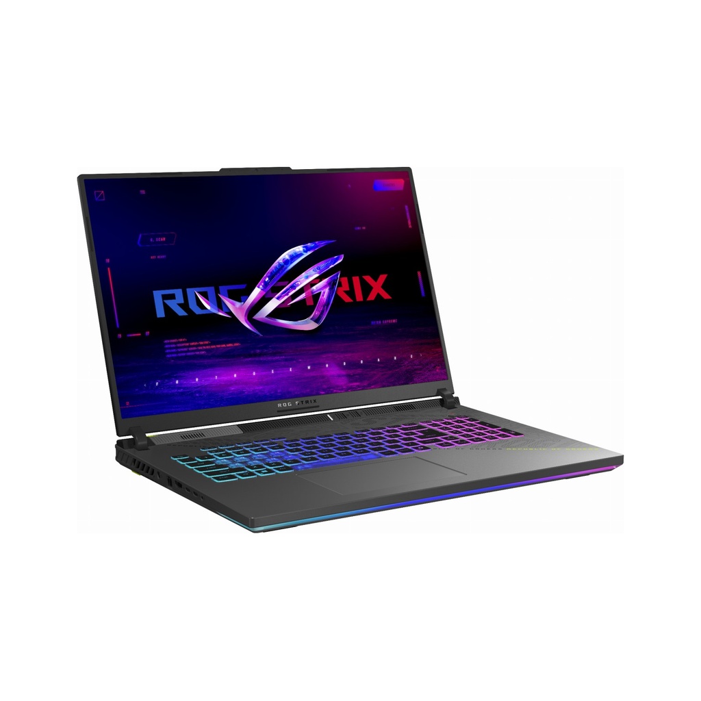 asus-rog-strix-g18-amd-ryzen-9-9955hx-16-go-ddr5-4