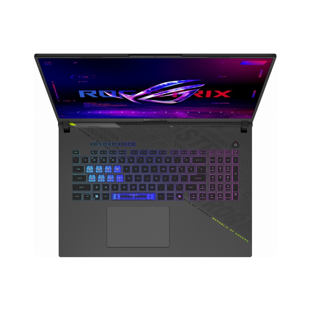 asus-rog-strix-g18-amd-ryzen-9-9955hx-16-go-ddr5-5