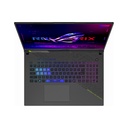 asus-rog-strix-g18-amd-ryzen-9-9955hx-16-go-ddr5-5