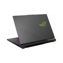 asus-rog-strix-g18-amd-ryzen-9-9955hx-16-go-ddr5-6