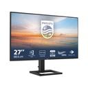 philips-130-cran-pc-27-2