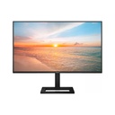 philips-130-cran-pc-27-4