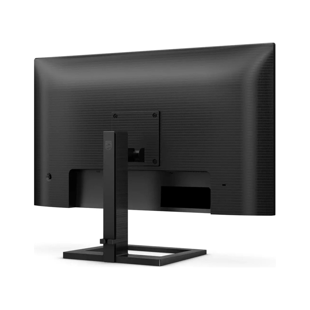 philips-130-cran-pc-27-5