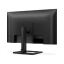 philips-130-cran-pc-27-5