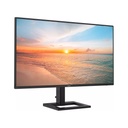 philips-130-cran-pc-27-6