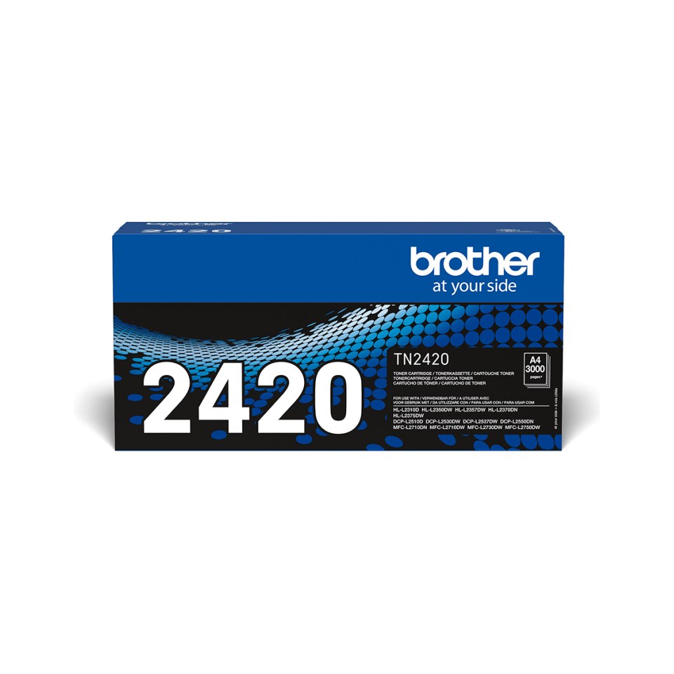 brother-tn-2420-toner