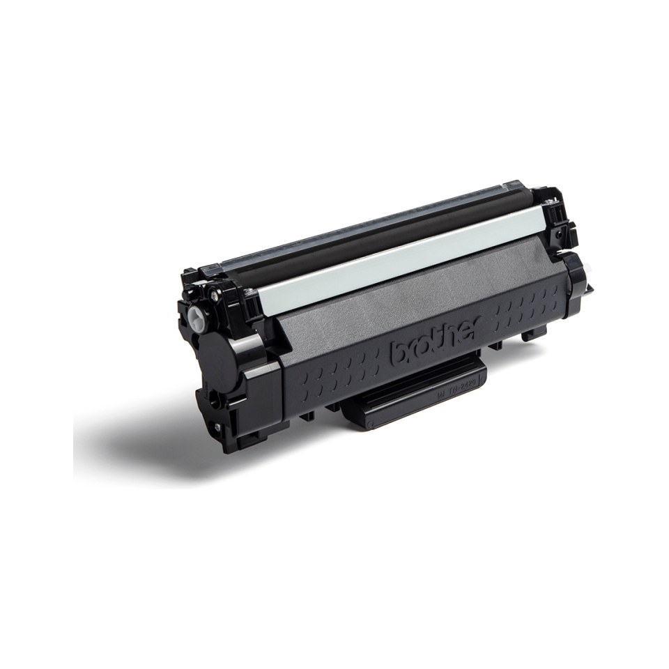brother-tn-2420-toner-2