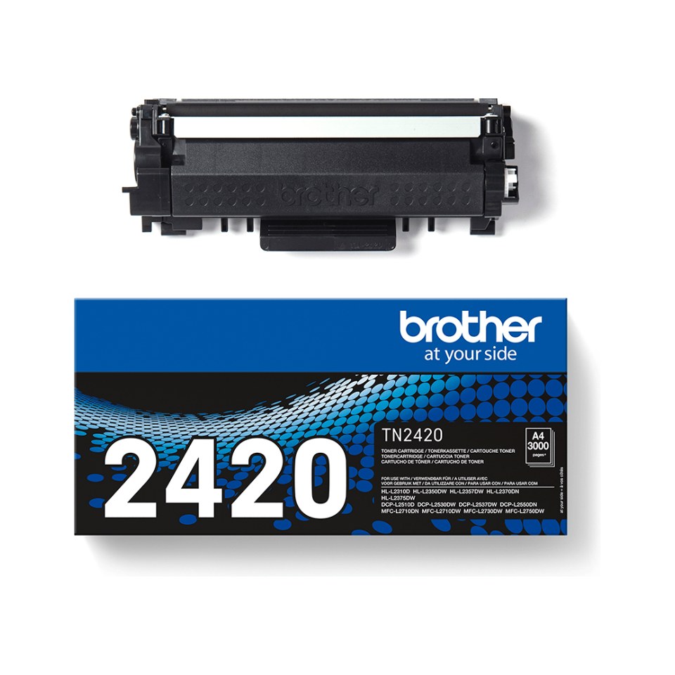 brother-tn-2420-toner-4