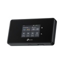 tp-link-routeur