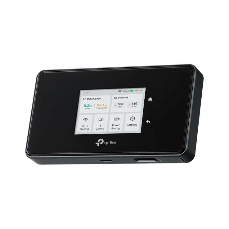 tp-link-routeur-2