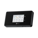 tp-link-routeur-2
