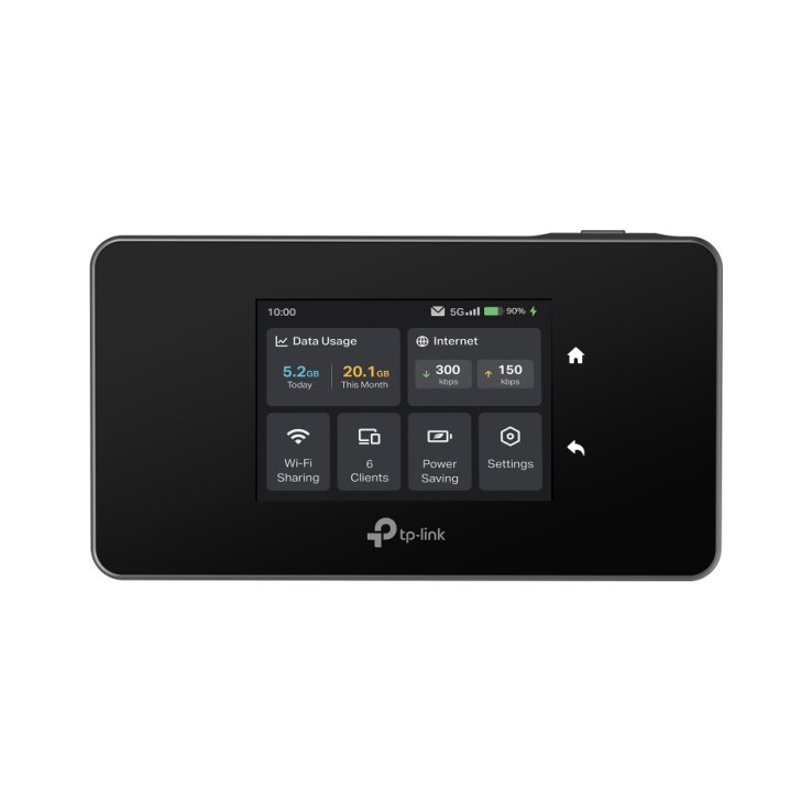 tp-link-routeur-3