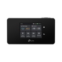 tp-link-routeur-3