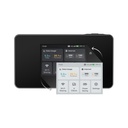 tp-link-routeur-4