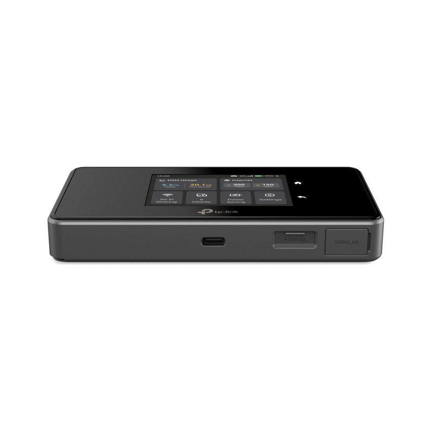 tp-link-routeur-5