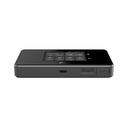 tp-link-routeur-5