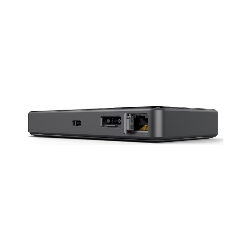 tp-link-routeur-6