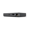 tp-link-routeur-6