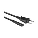 act-230v-conne-c7-ac3300-c-ble-1-5-m