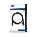 act-230v-conne-c7-ac3300-c-ble-1-5-m-2