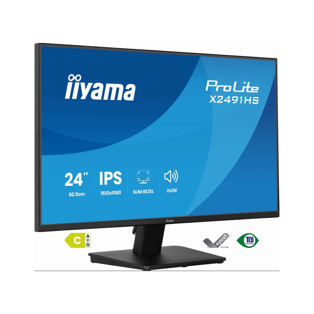 iiyama-prolite-x2491hs-b1-cran-pc-24-120-hz