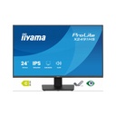 iiyama-prolite-x2491hs-b1-cran-pc-24-120-hz-2