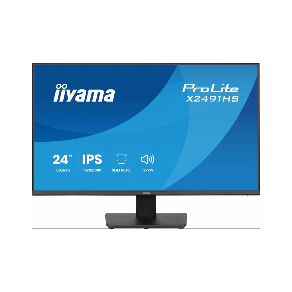 iiyama-prolite-x2491hs-b1-cran-pc-24-120-hz-3